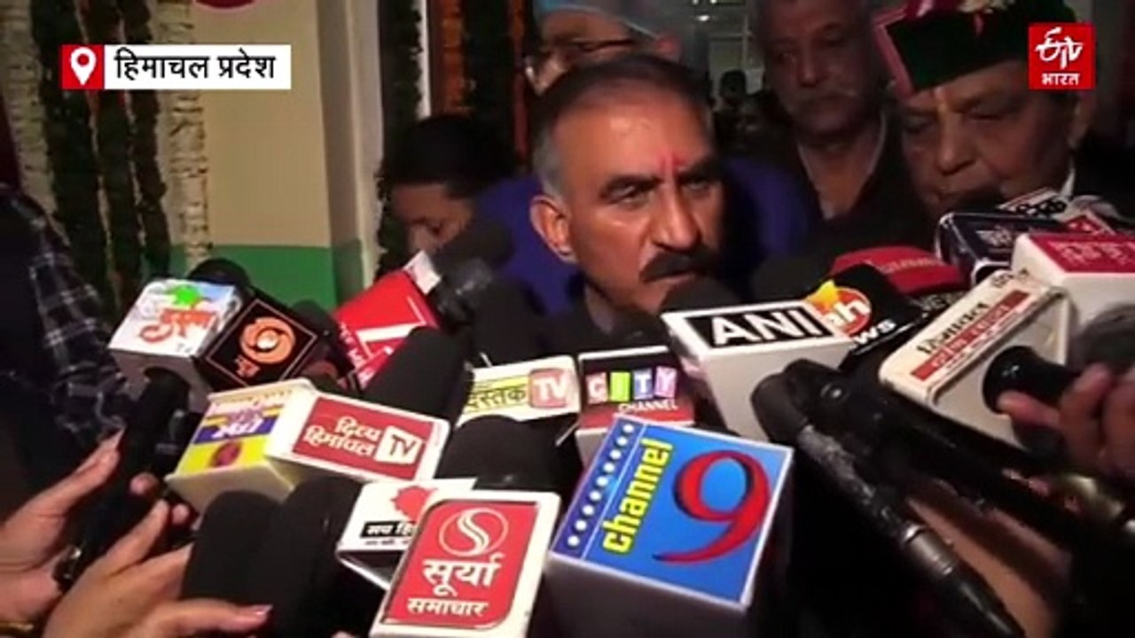 IGMC में रोबोटिक सर्जरी की शुरुआत, जानिए LPG सं...
