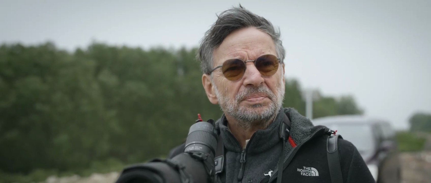 Saving Spoonie - Trailer (Deutsche UT) HD