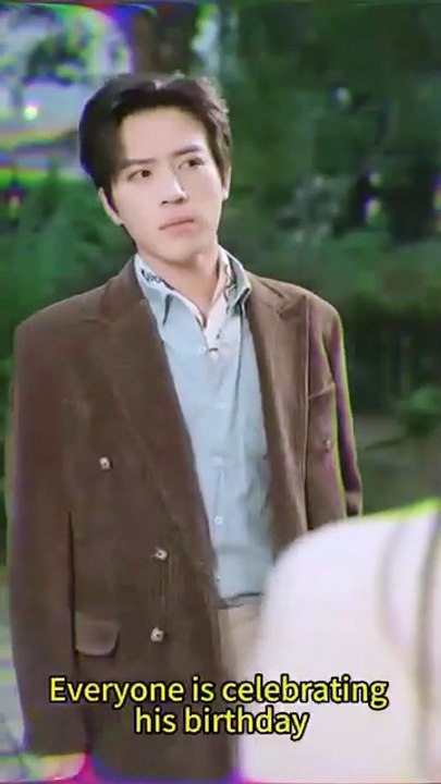 The reborn queen's reckoning [Full Movie] [English Subs]Full EP - Full