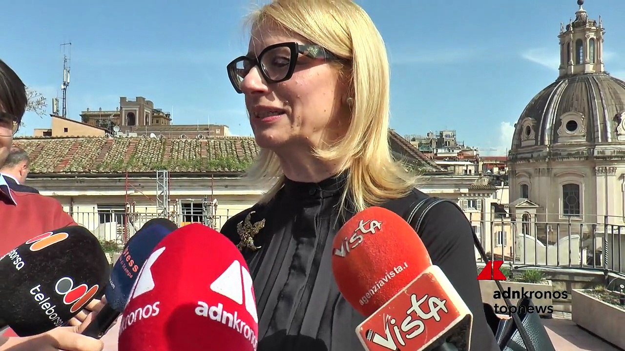 Manzi (Pd): "Intervenire su un modello di scuola che intercetti il disagio"