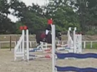 Concour créon ma cherie et moi