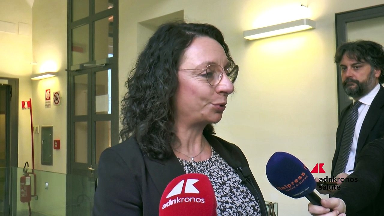 Salute, steatosi epatica, Zambito (Pd): "Occorrono linee guida chiare e omogenee"
