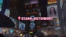 夏季连衣裙展