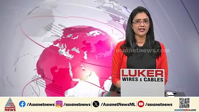 ​ഗണേഷ് കുമാറിന് തിരിച്ചടി; സോളാർ‌ കേസിലെ നടപടികൾ നിർത്തിവെക്കില്ല