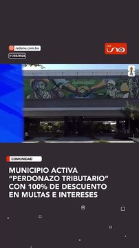 Levantan bloqueo en Yapacaní tras acuerdo entre productores y el Gobierno