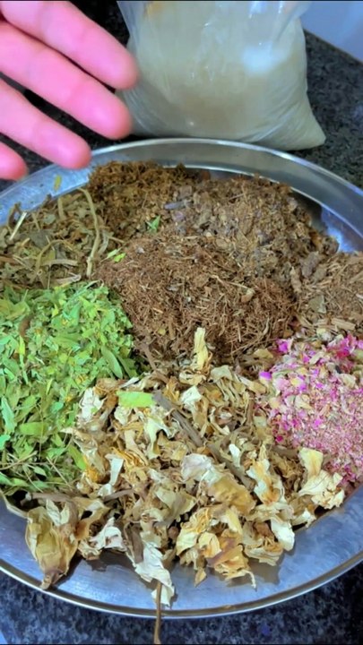 Malikholia ka ilaj | Anxiety ka ilaj | Depression ka ilaj | Stress relief | Sharbat e Ahmed Shah | Fitness With Arshad