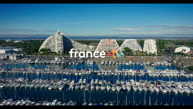 La bande-annonce de la saison 1 d' A priori