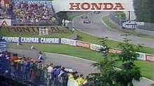 Formula1.1990.Round05.Canada.Race.TF1.480p.H264.French