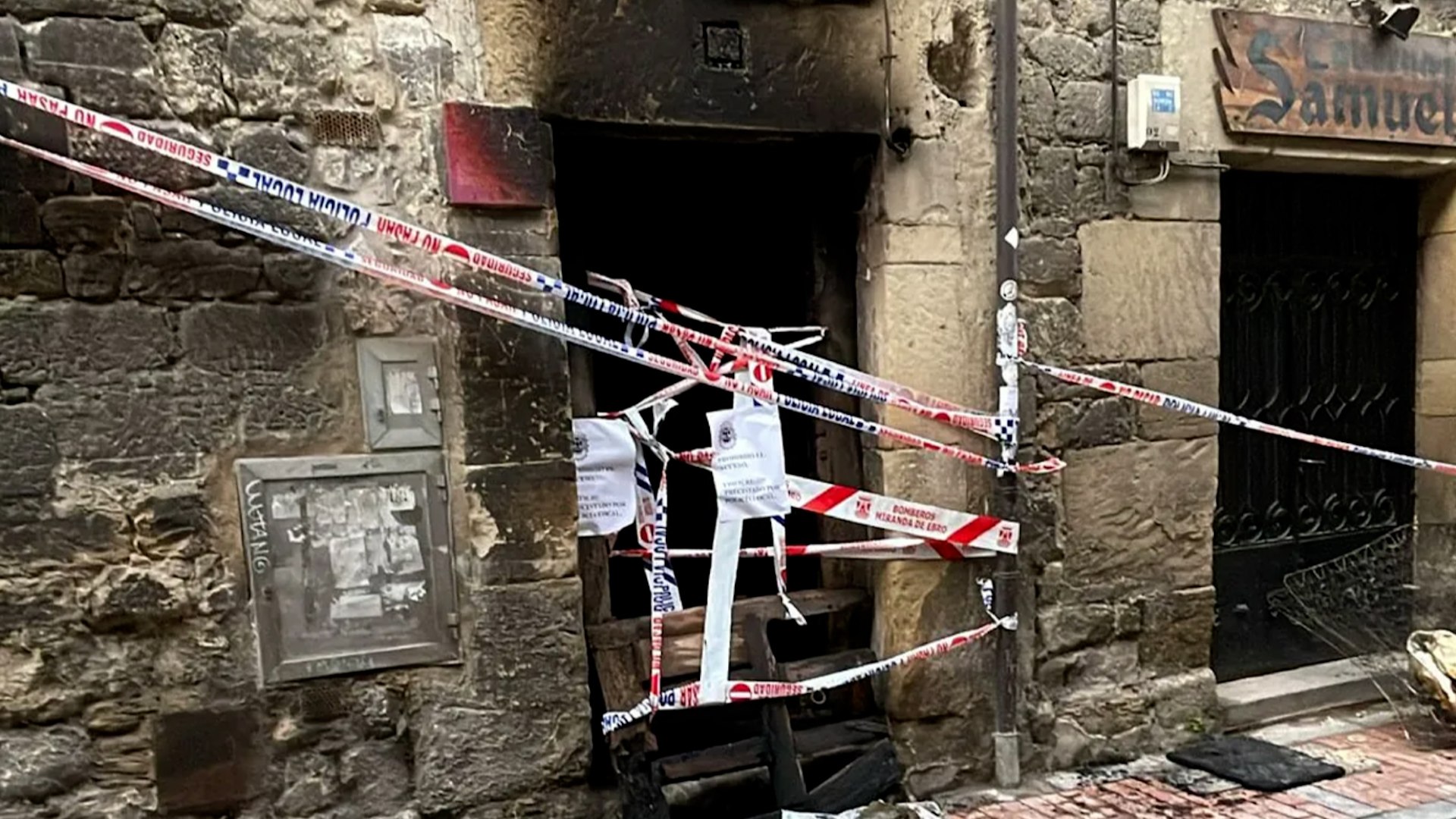 Violencia de género - Noticias sobre la violencia de género | EL MUNDO