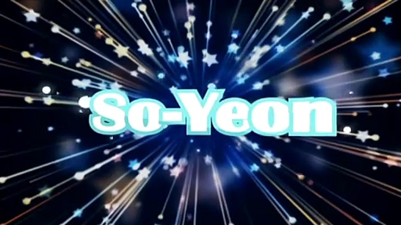 ★ Treasure VTR ～ BRIDGE VTR 1. Self Camera | “T-ARA JAPAN TOUR 2013”T-ARA JAPAN TOUR 2013 ～TREASURE BOX ～LIVE IN BUDOKAN