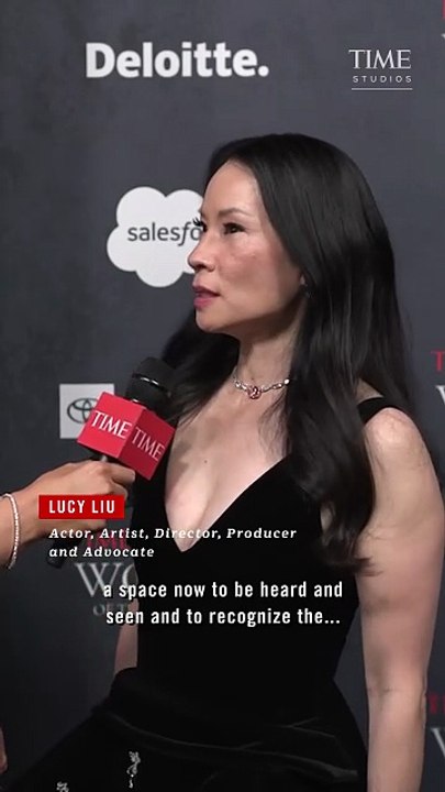 Why We Need More Depictions of Motherhood In Pop Culture [VERTICAL]