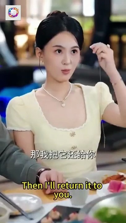 Bygone dreams fade [Full Movie] [Recommended]Full EP - Full