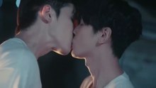 BL Actors with Crazy Chemistry in BL Dramas | The ultimate Ranking | 2025 BL Kisses🥵