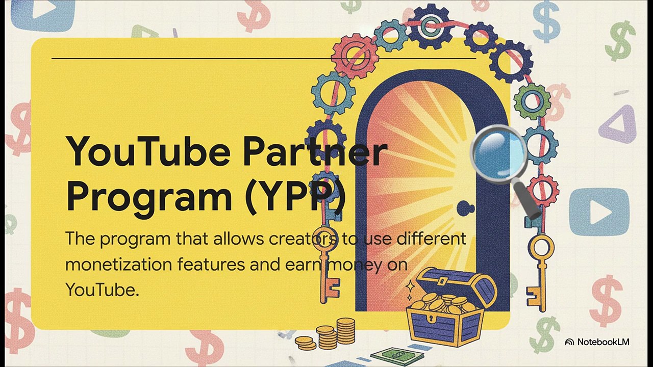 How_to_Earn_Money_on_YouTube
