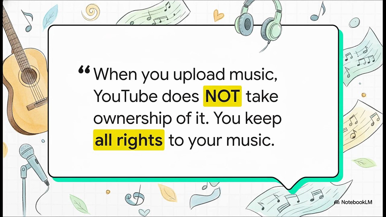 YouTube_Music_s_Stored_Music