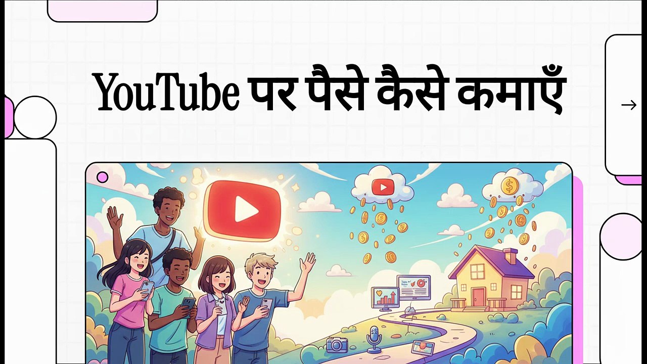 YouTube_पर_पैसे_कैसे_कमाएँ