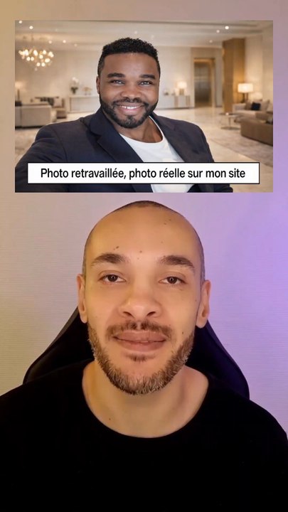 Rencontre internationale🌏 charmant jeune homme des Émirats arabes unis💍💌 #emirates #dating #rencontreinternationnale #mickareadim #love