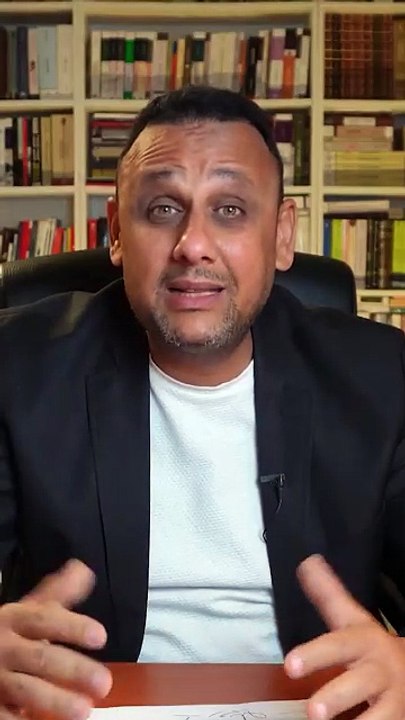 غذاء للقبطي… كتاب يجمع بين المتعة والعمق