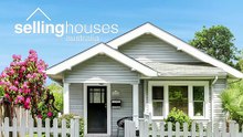 Selling Houses Australia Season 18 Episode 2