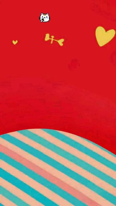 Cat Jelly Treats for Picky Cats: Soft, Tasty & Easy to Eat