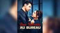 Jeux Interdits Au Bureau - ÉPisodes Complets