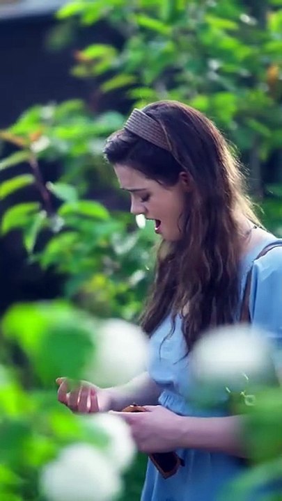 The Alpha King's Wolfless Luna - FULL EPISODE Pop Cine