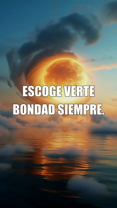 ¿Qué amor eliges construir? Reflexiones para el alma y tus relaciones