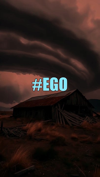 ¿Que estas esperando entonces #Ego #silenciaelEgo #escuchainterior