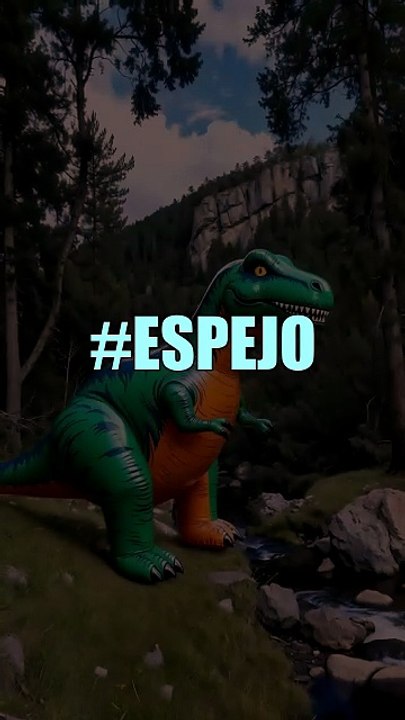 ¿Honras hoy lazos que nutren #Espejo #familiaespejo #amistadverdadera