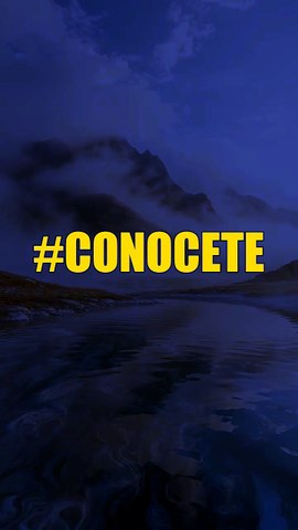 ¿Que construyes dentro de ti #Conocete #autoconocimiento #transformacionpersonal