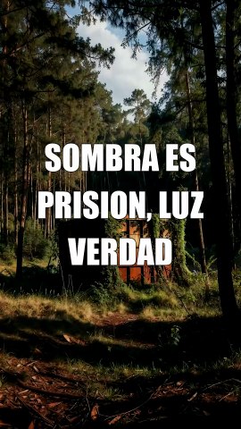 Entiendes amar o solo poseer #Amar #amorsano #relacionessanas
