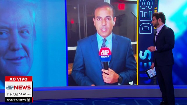 EUA dizem que Irã pode instalar minas no Estreito de Ormuz