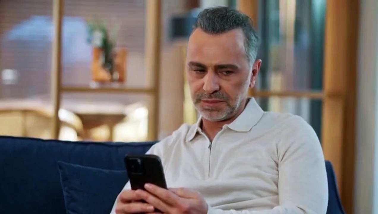 مسلسل ورود وذنوب الحلقة 52  مدبلجة