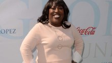 Sheryl Underwood claims she 'tried' to contact Sharon Osbourne after Ozzy's passing