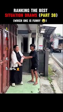 You Won't Believe These Fails! Ranking the Funniest Moments 🤣🙌 ​Try Not To Laugh: Epic Situation Draws That Went Wrong! 💀🎭