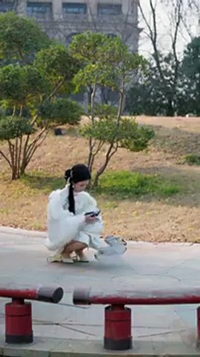 She Was Framed & Abandoned. Now, the Genius They Ruined Is Back for Revenge!