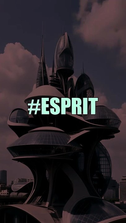 Quelle version choisis-tu aujourd'hui #Esprit #EspritEtRéussite #MentalitéDeGagnant