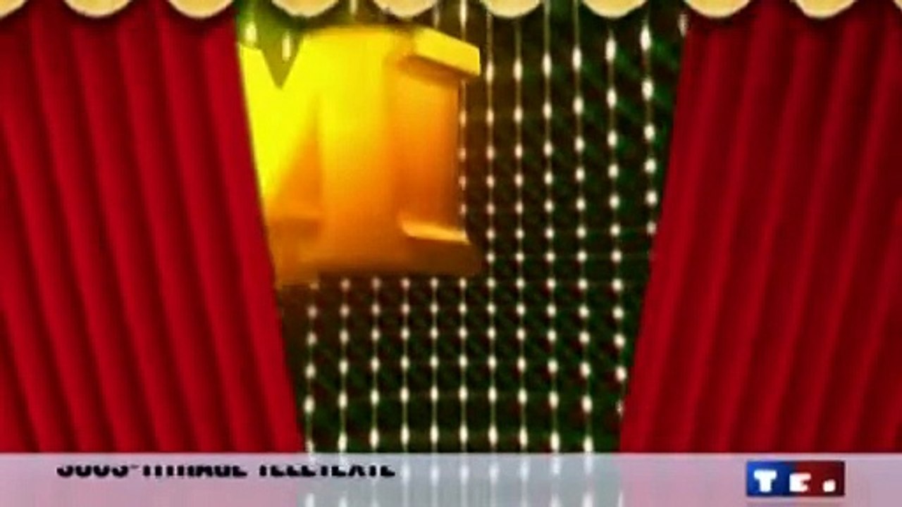 deletekeyifyouseethis (2006)