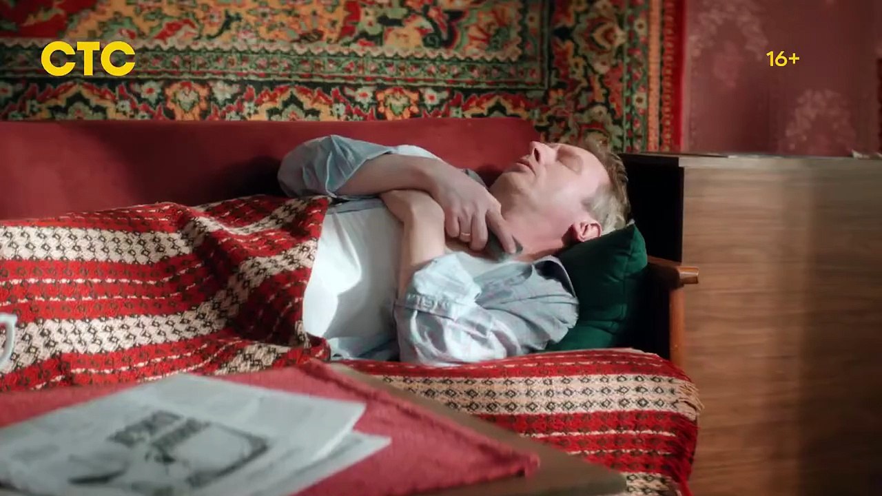 deletekeyifyouseethis (2026)