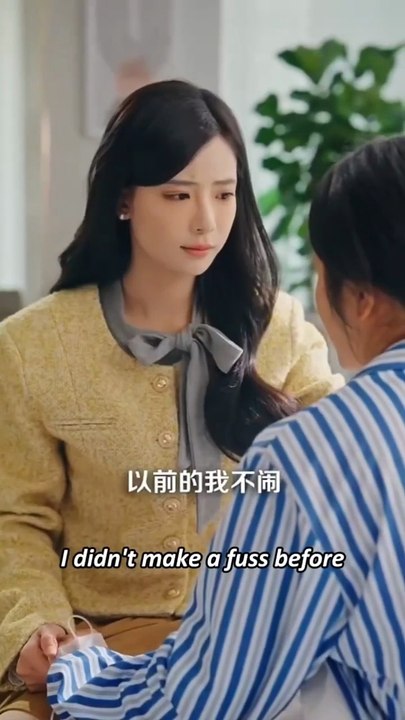 Part 2. Fiancee left after I was framed but I marry richest ceo he regretted #koreandrama #chinesedrama