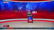 Sumud Anatolia Genel Organizatörü Dr. Hüseyin Durmaz Akit TV'ye konuştu