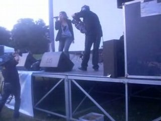 courtillieres concert zerma dulourd apres notre courtinostra