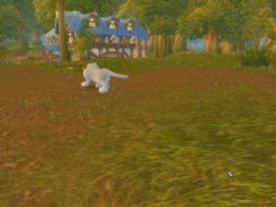 PetFilm