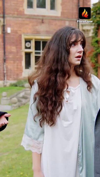 Don't be jealous,Your Grace! - FULL MOVIE - Fake Marriage Turns Into Dangerous Love [Full Movie] [Official Release]Full EP - Full