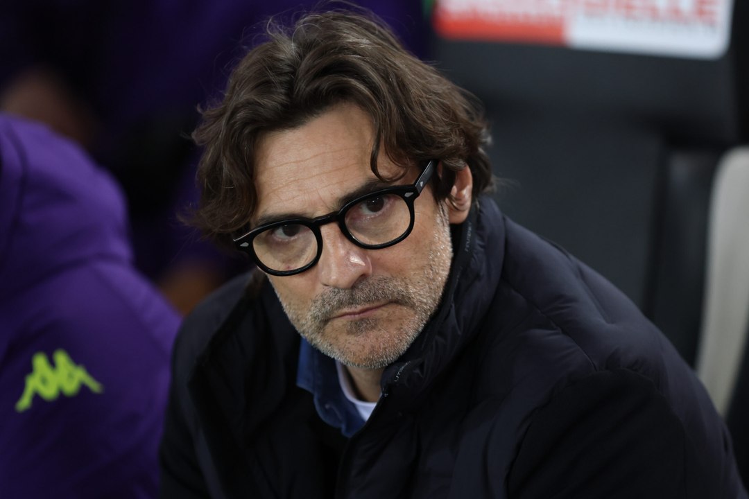 VIDEO VN - Vanoli: "Ecco il mio bilancio del mercato di gennaio"