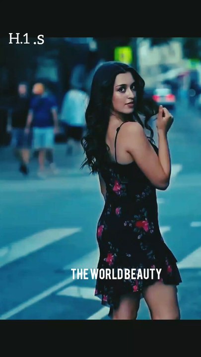 beautiful short video