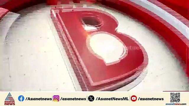 യുഎൻഎ സാമ്പത്തിക തട്ടിപ്പ് കേസ്; ജാസ്മിൻഷായുടെ സ്വത്ത് കണ്ടുകെട്ടി ഇഡി