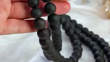 Karungli mala
