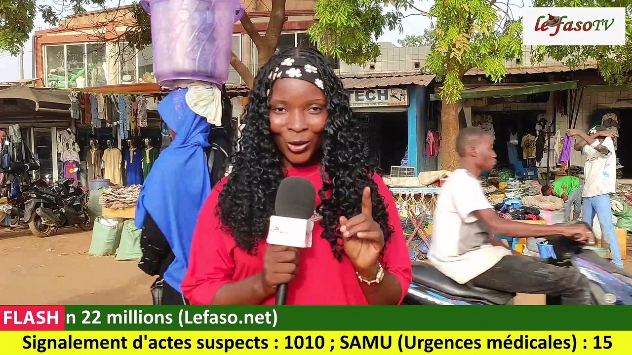 Es-tu capable de retirer ton bien à ta copine ou à ton copain après une rupture de relation ?
