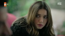 مسلسل اخي الحلقة 10  مترجمة